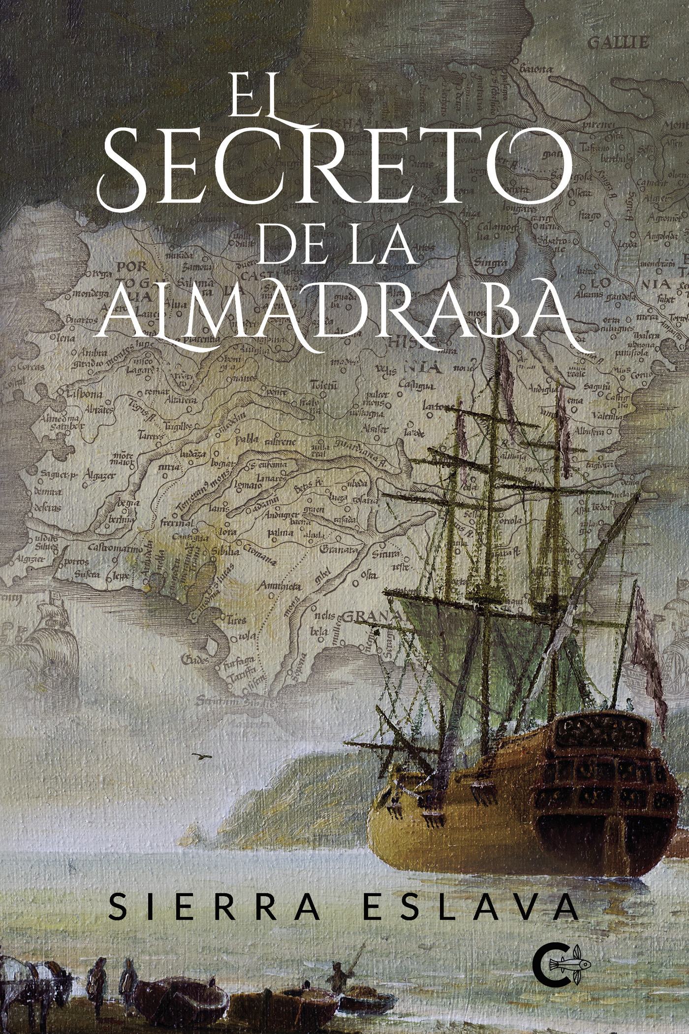 El-secreto-de-la-almadrabacubiertav12pdf1400