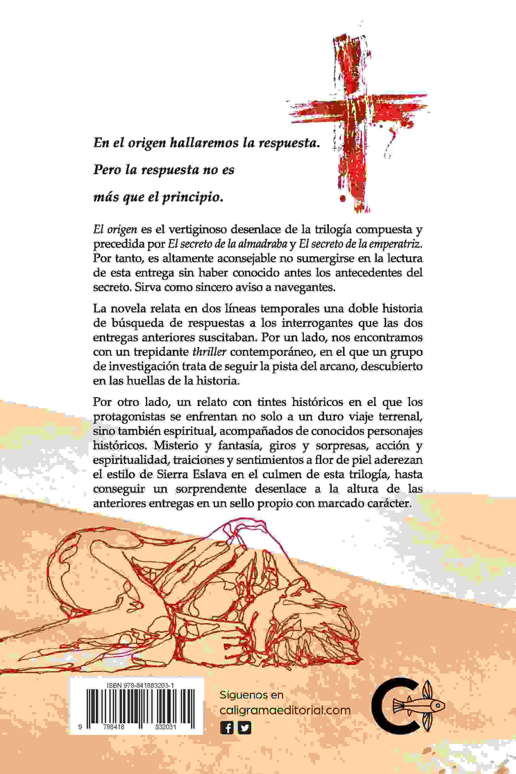 Trasera eo
