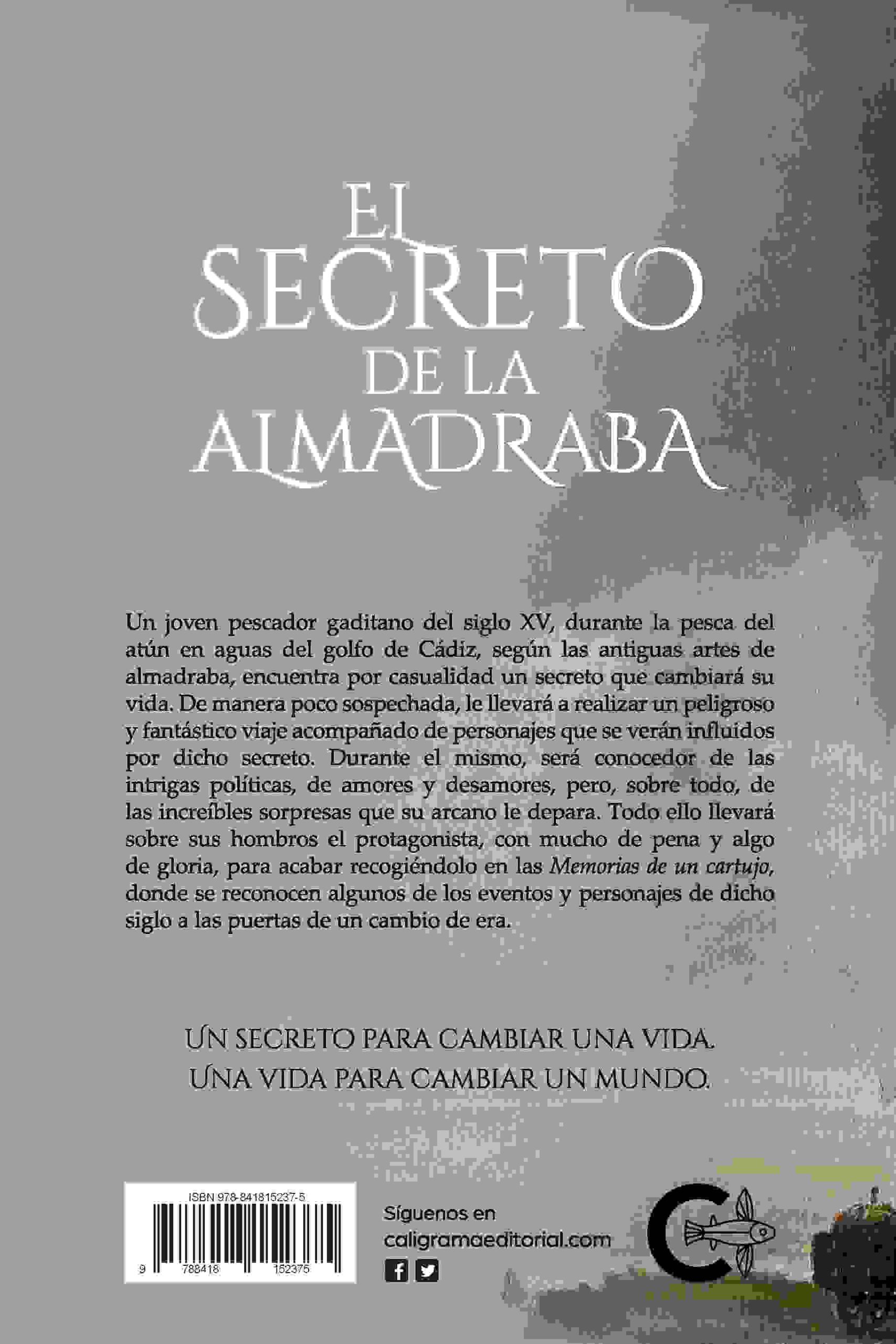 Trasera esdla