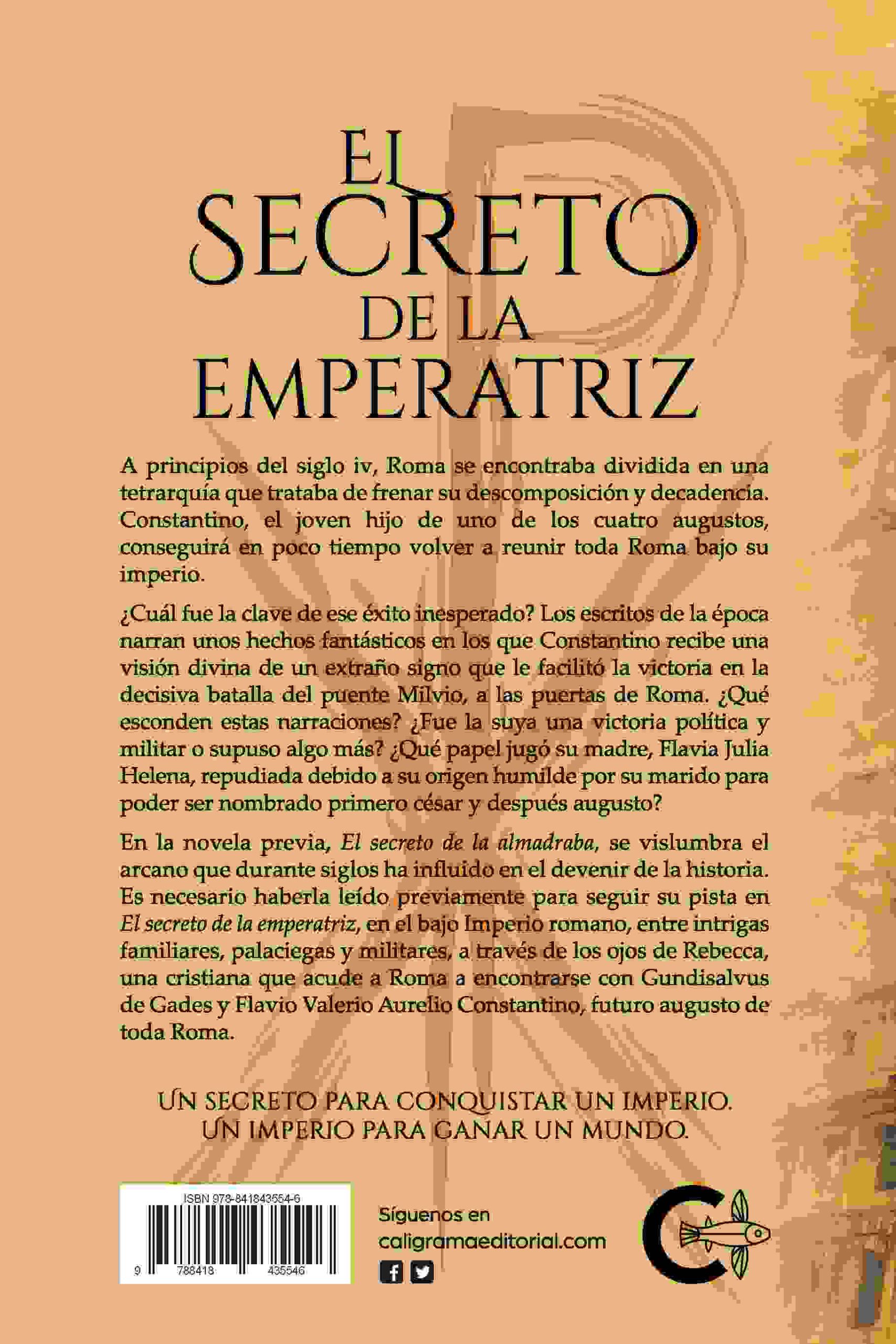 Trasera esdle